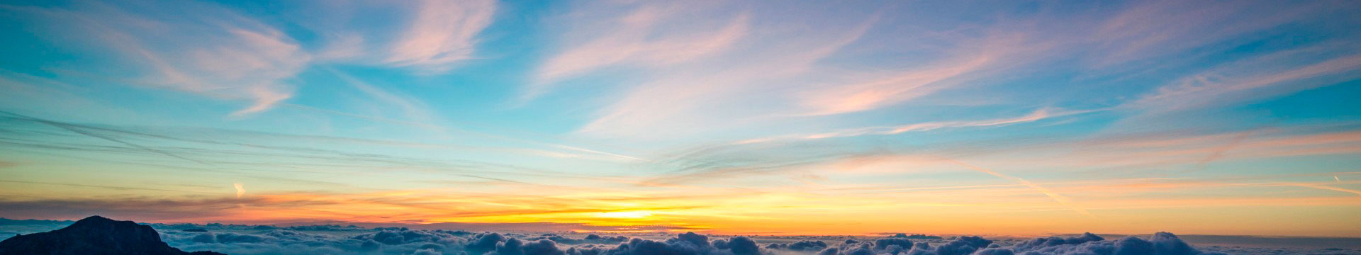 常州市华辉油泵油嘴厂<br>常州市华辉油嘴油泵有限公司