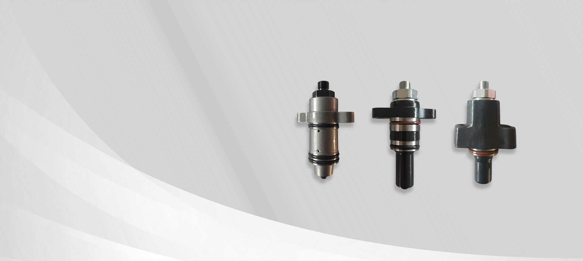 常州市华辉油泵油嘴厂<br>常州市华辉油嘴油泵有限公司