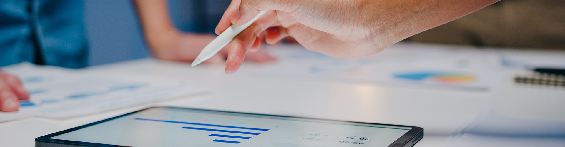 常州市华辉油泵油嘴厂<br>常州市华辉油嘴油泵有限公司