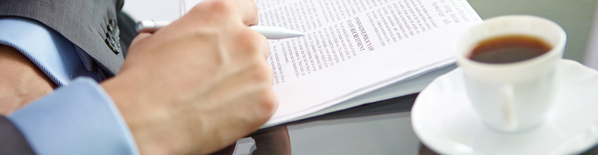 常州市华辉油泵油嘴厂<br>常州市华辉油嘴油泵有限公司