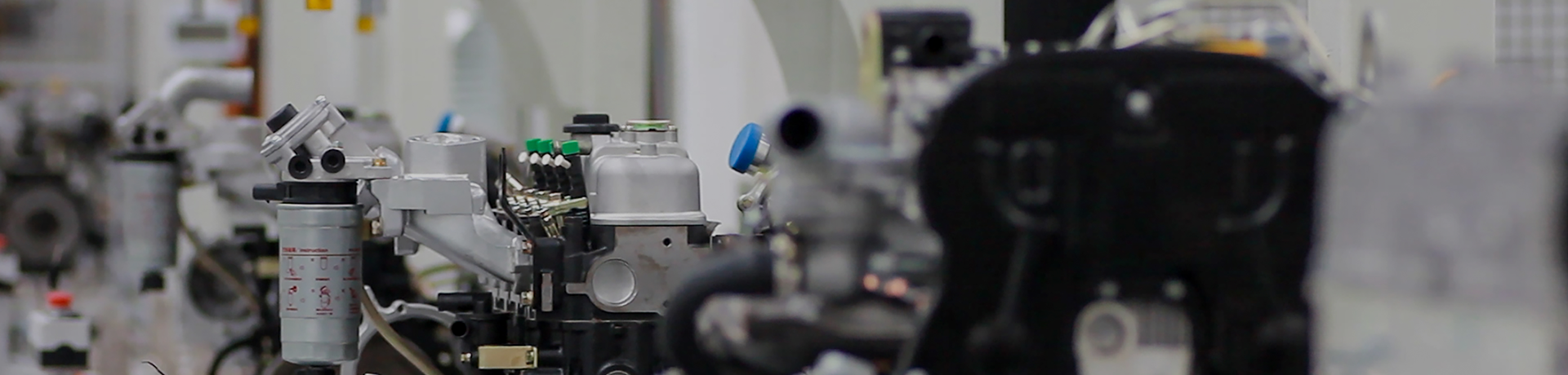 常州市华辉油泵油嘴厂<br>常州市华辉油嘴油泵有限公司